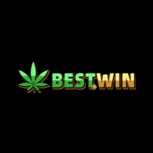 BestWin Casino | Online Slots, Sports & 4D Result Malaysia