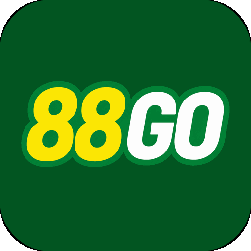 88go 88go
