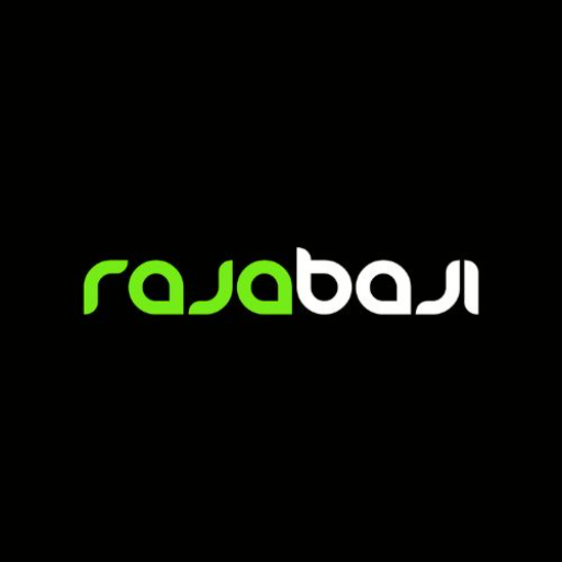 Rajabaji bdt com