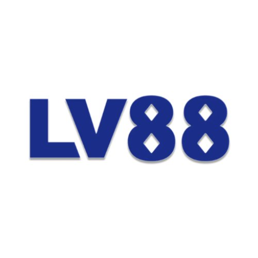 LV88M COM