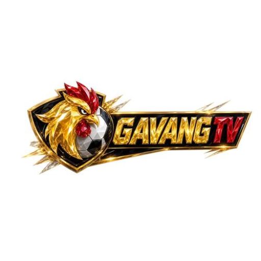 GavangTV tbd