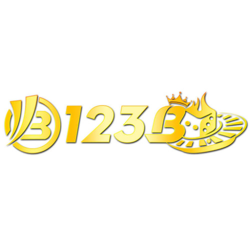 Nhà cái 123B