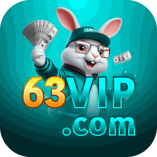 63vip 63vip