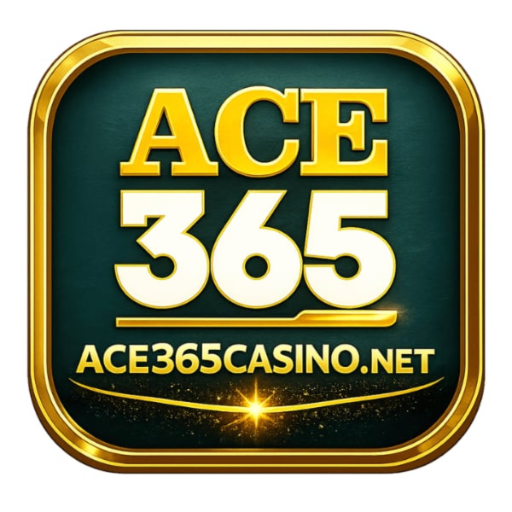 ace365casino net