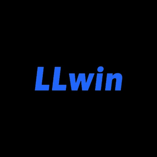 Nhà Cái LLWIN
