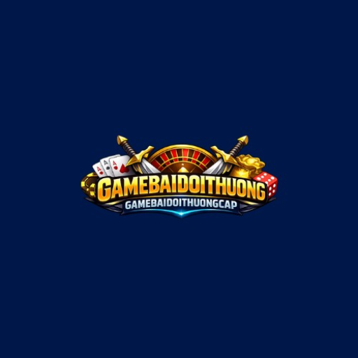 Game bai doi thuong CAP