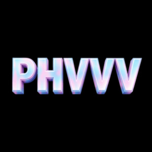 PHVVV com