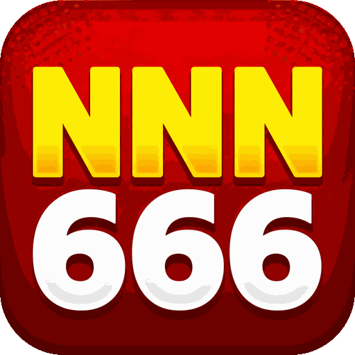 nnn666 nnn666