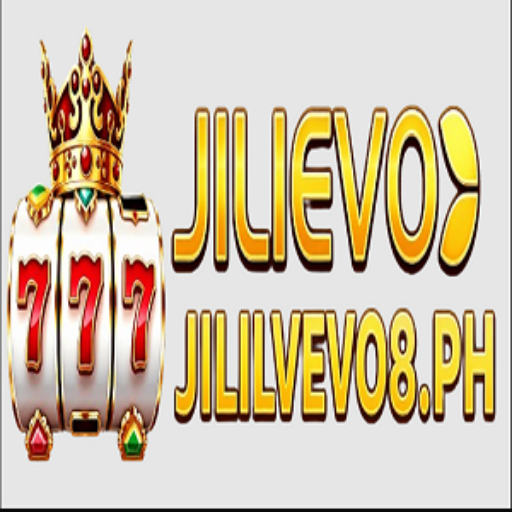 JILI77