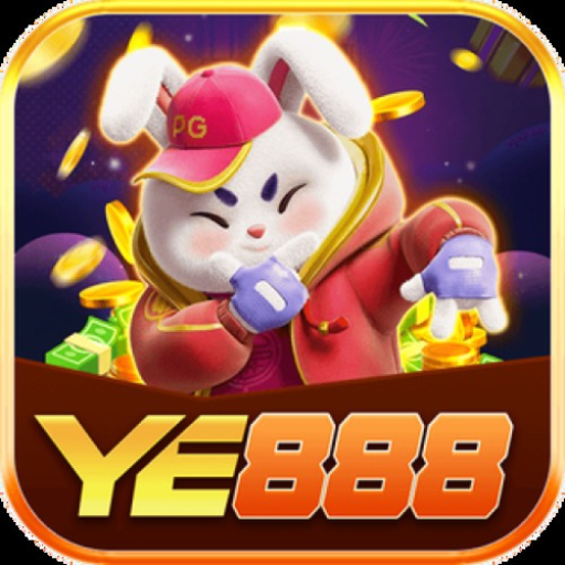 YE888 Brasil Jogos Online e Entretenimento Digital