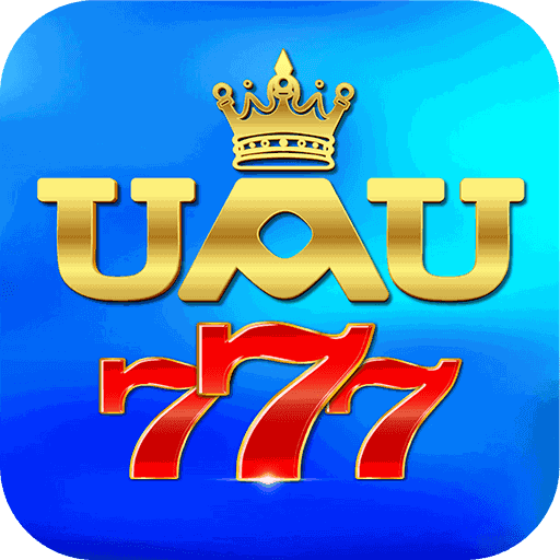 uau777 uau777