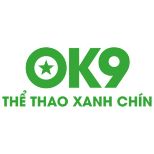 OK9 TODAY
