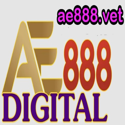 AE888 VET