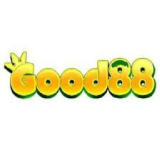 Nhà cái GOOD88