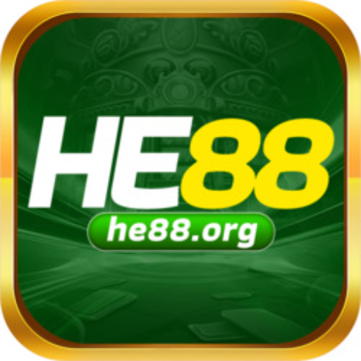 he88 org