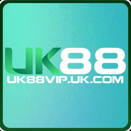 uk88vip ukcom