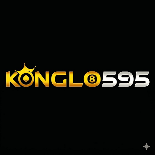 Kong lo595