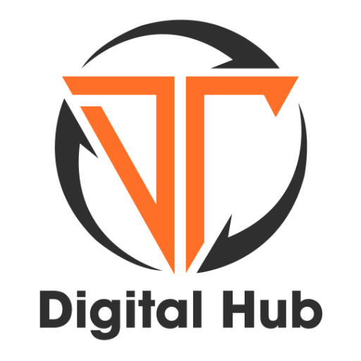 DT Hub