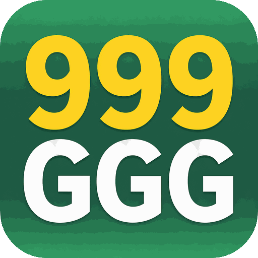 999ggg 999ggg
