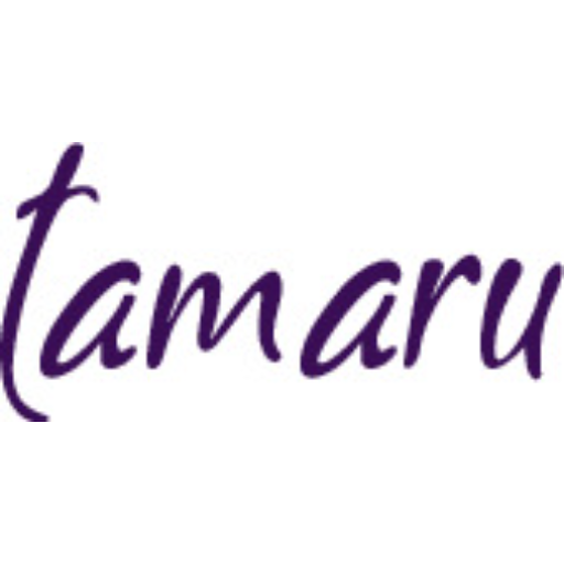 tamaru uk