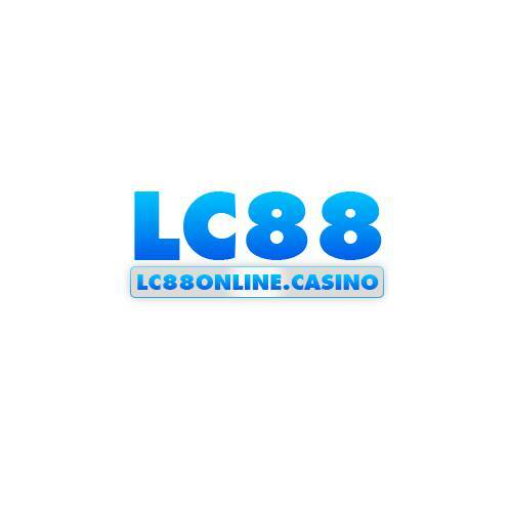 Nhà cái LC88