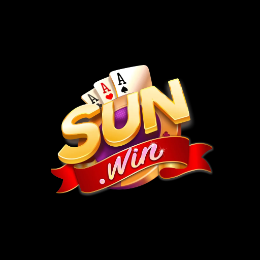 Cong Game SUNWIN