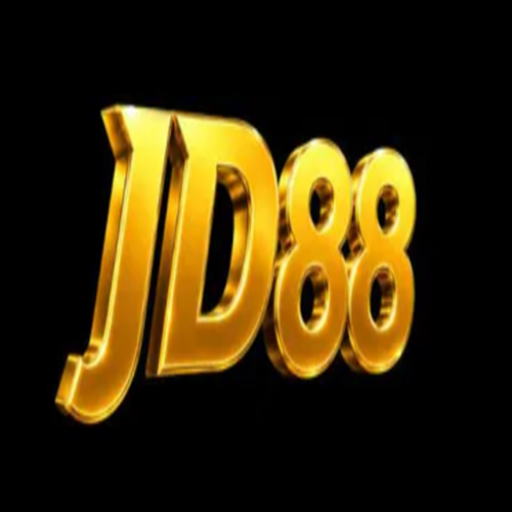 JD 88
