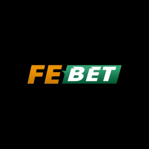 Febet99 co com
