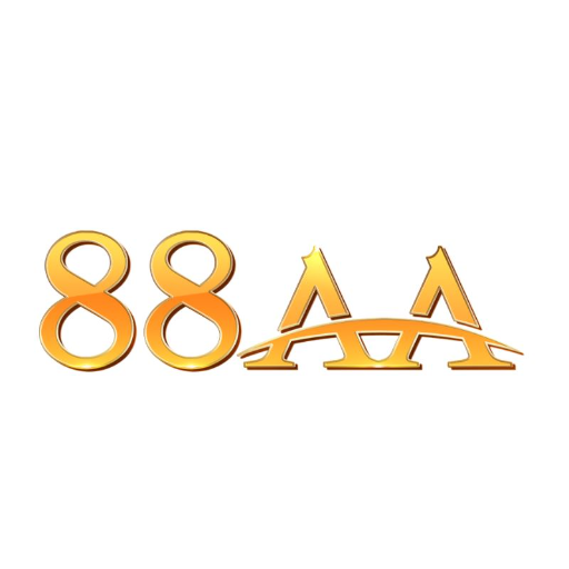 88AA Nền Tảng Giải Trí