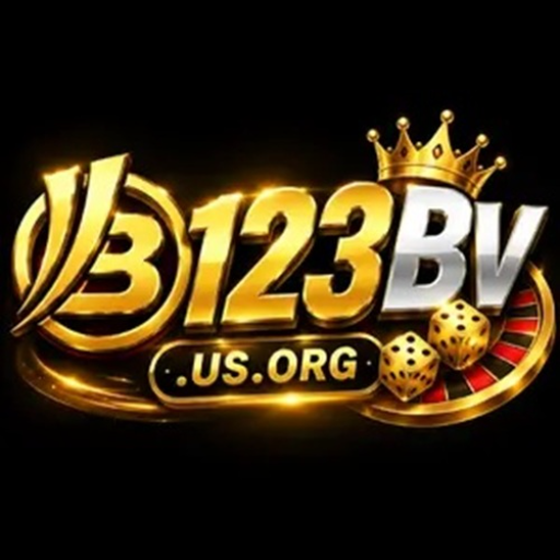 123bv us org