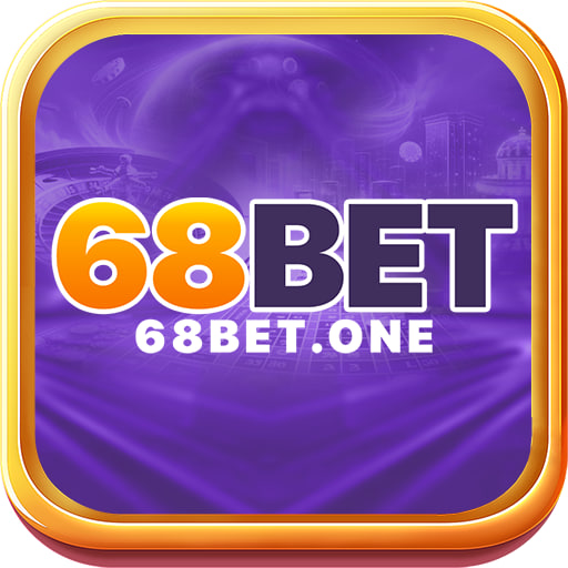 68betone