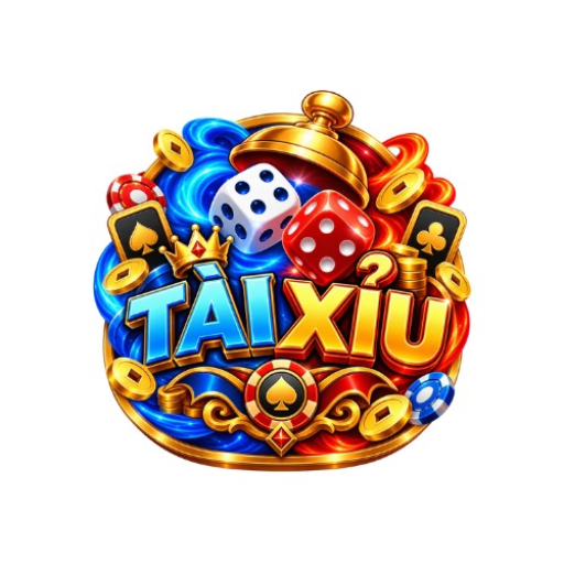 Taixiu Fyi