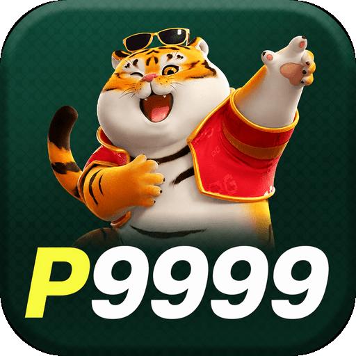 p9999 p9999