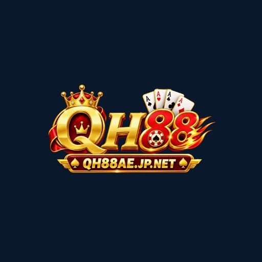 QH88
