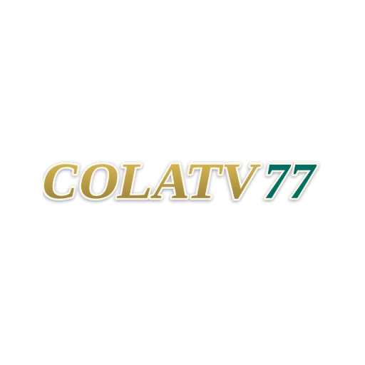 colatv77 Việt