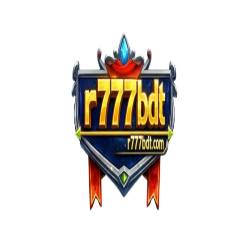 R777