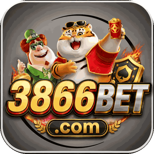 3866bet 3866bet