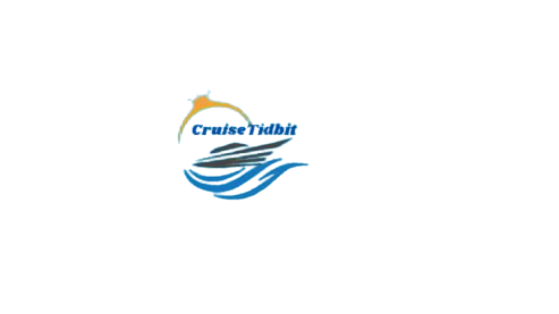cruisetidbit