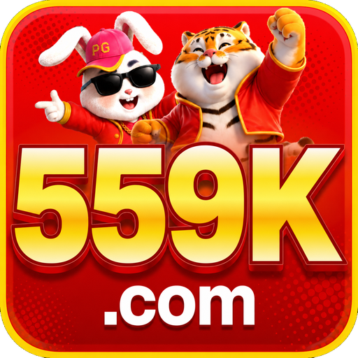 559k 559k