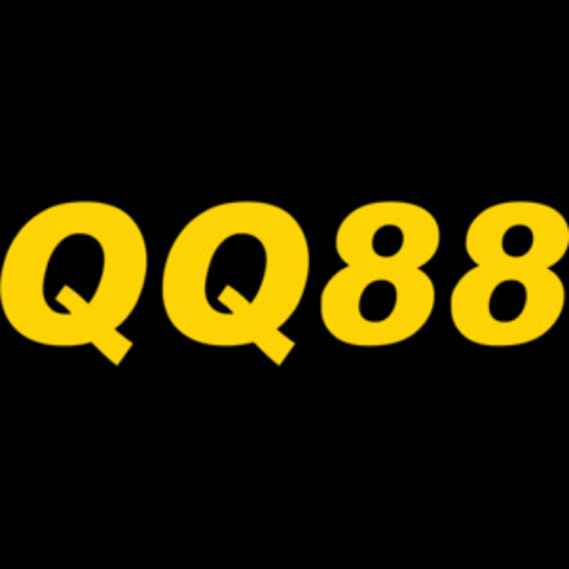 qq88 qq 88