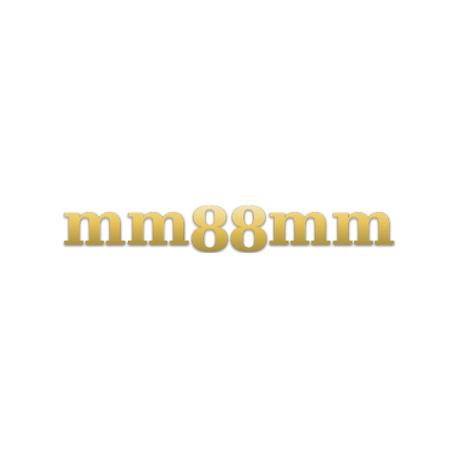 mm88mm Live Casino