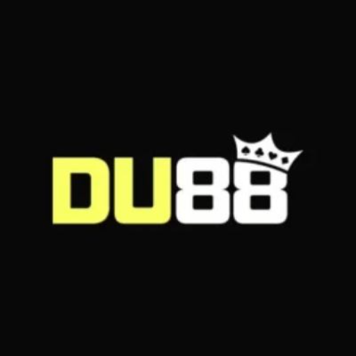du888mex com