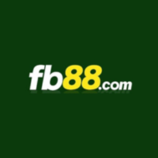 88fb88 info