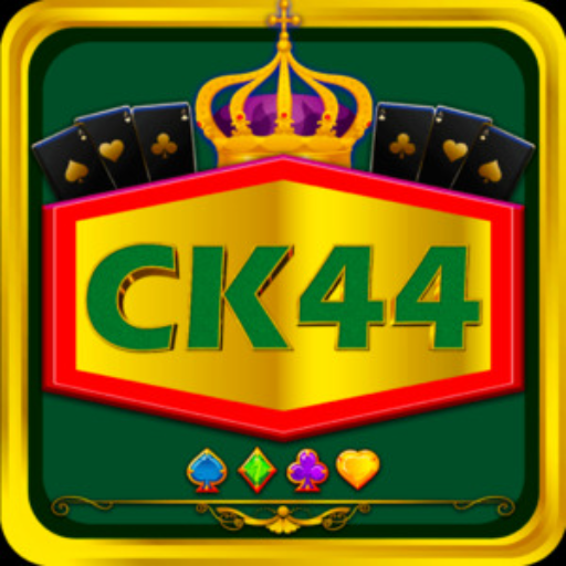 CK44
