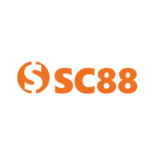 sc88 jp