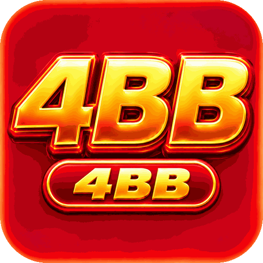 4bb 4bb