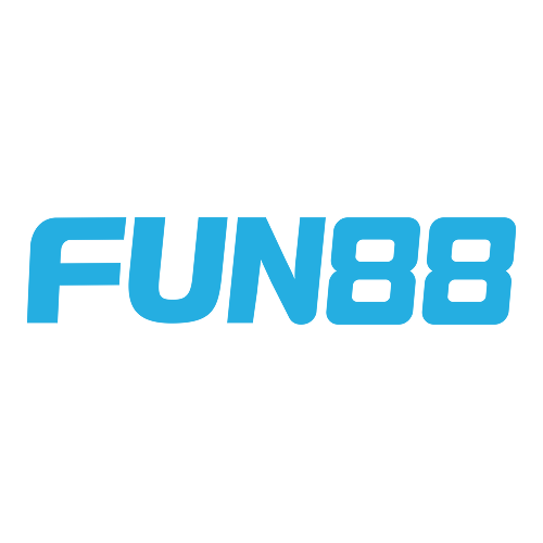 Fun88
