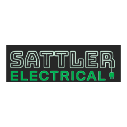 sattler Electrical