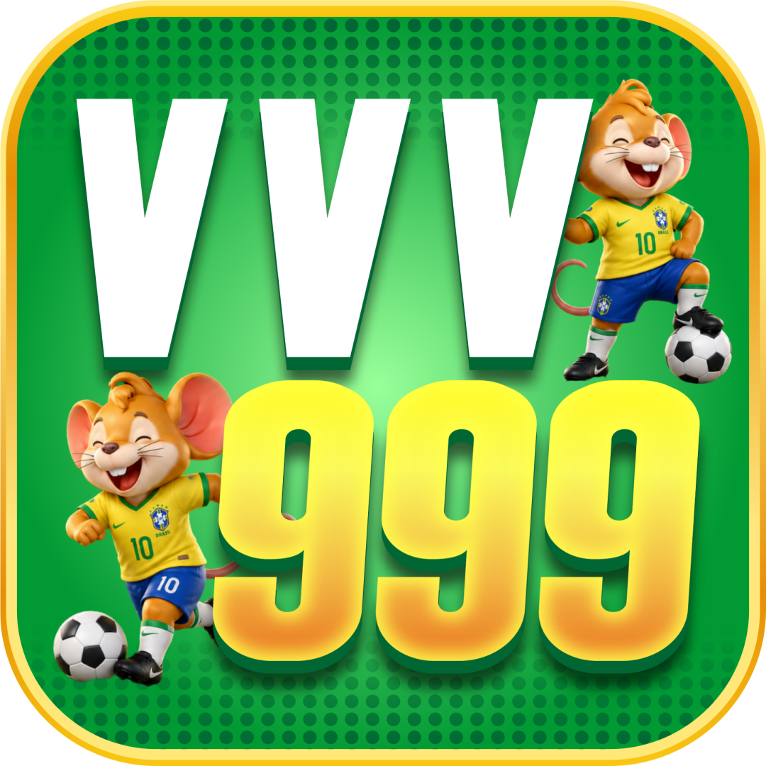 vvv999 vvv999
