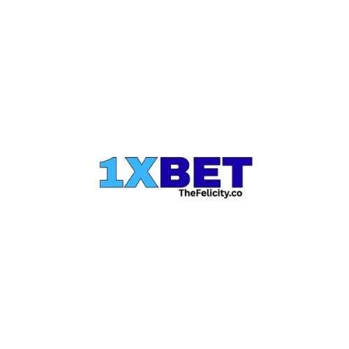 1XBET thefelicityco